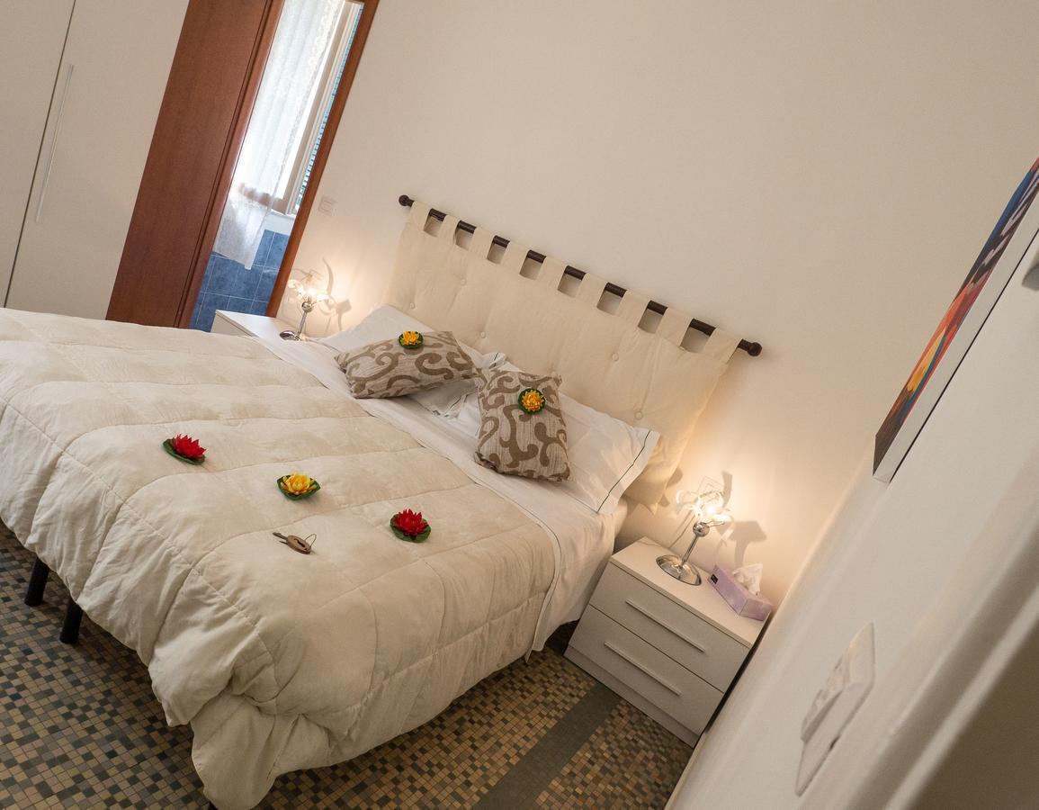 Camere Fontanavecchia Vernazza Bagian luar foto