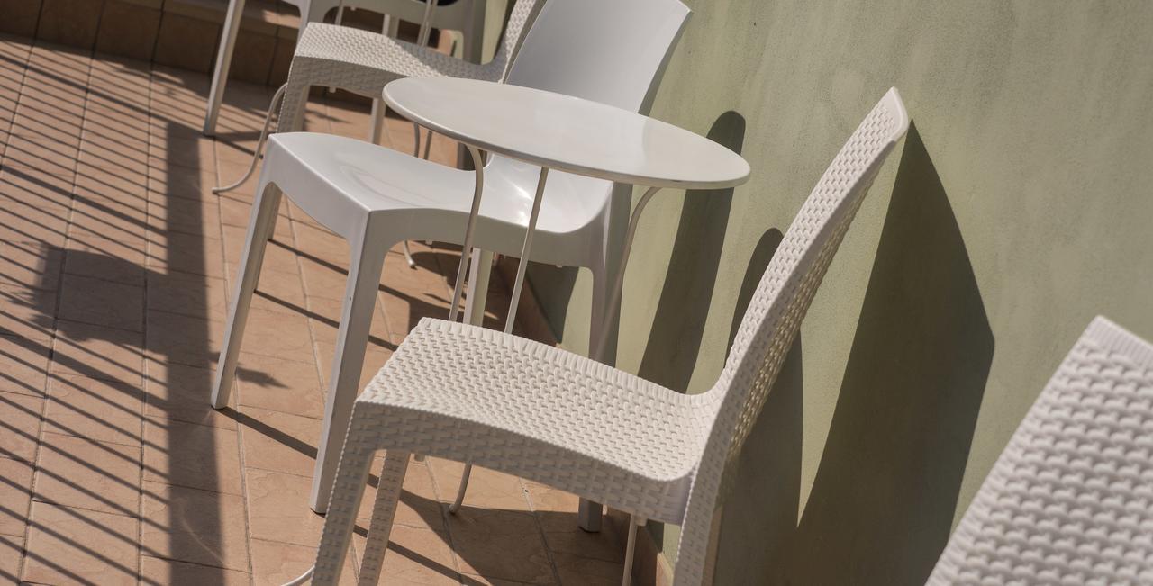 Camere Fontanavecchia Vernazza Bagian luar foto